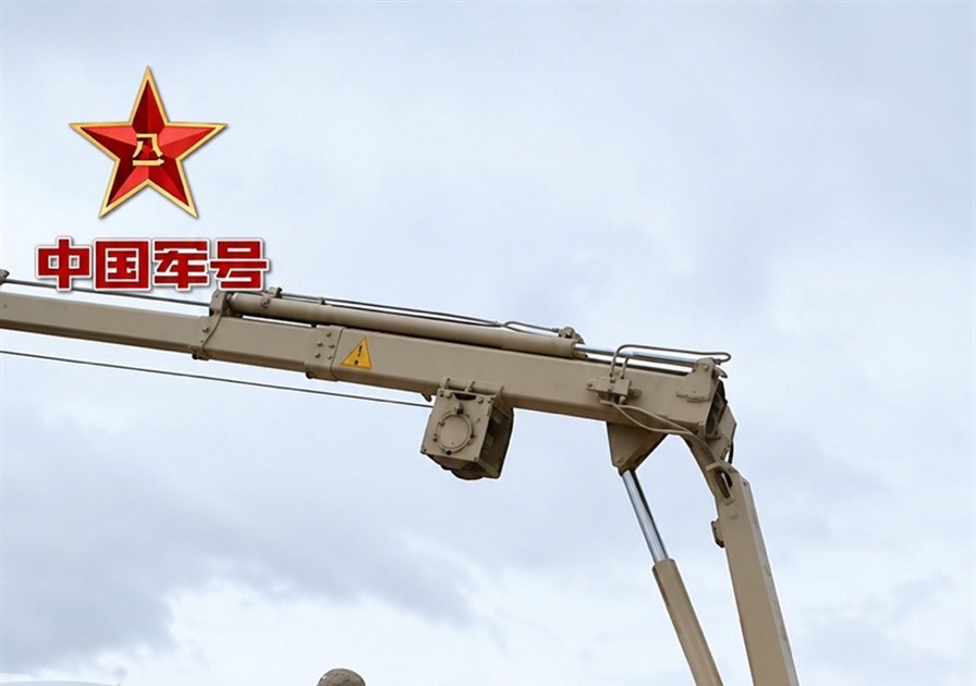 武器装备 武器装备
